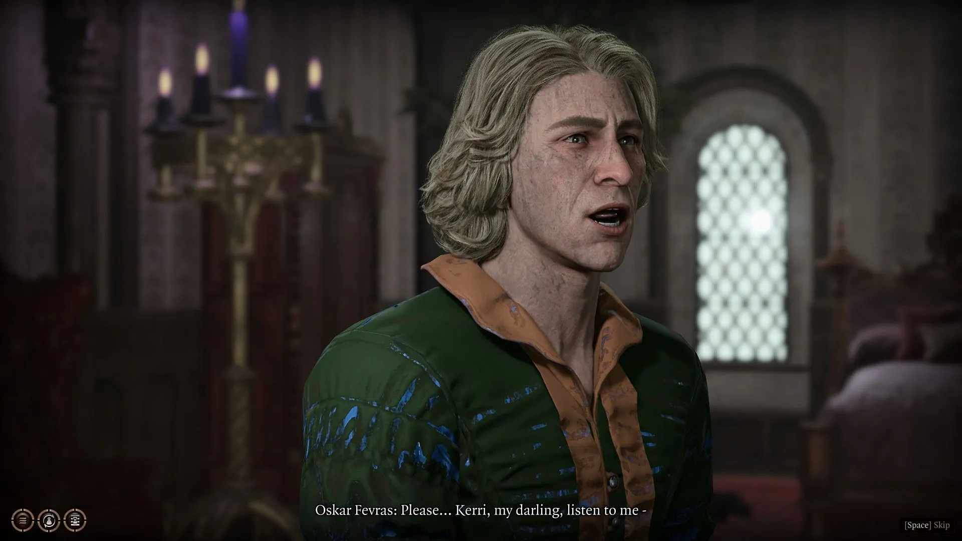 载后,罗重返曼联,或将选择新,QY球友会,QiuYou,Sports,QY球友会体育官网,QY球友会官网,QY球友会体育下载