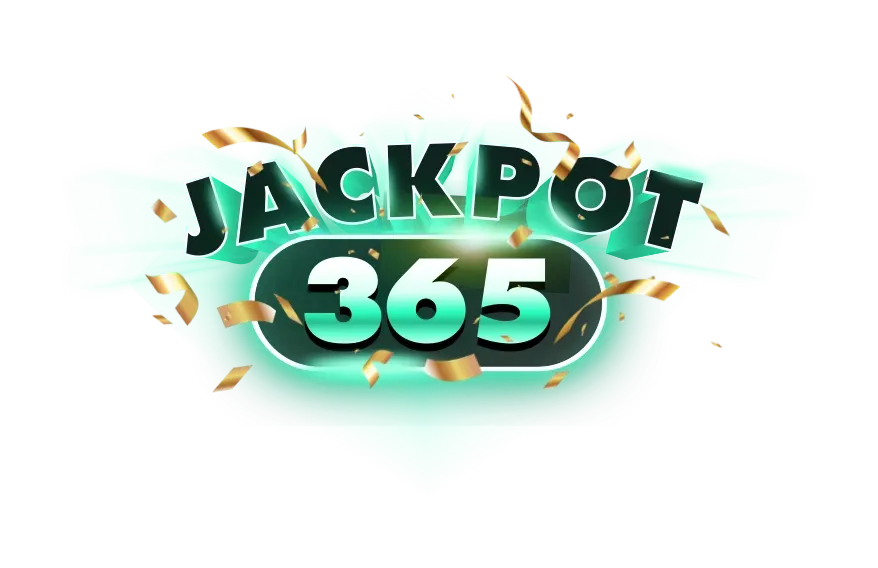 鹈鹕击败太,锡安揽获三,双助力球队,QY球友会,QiuYou,Sports,QY球友会体育官网,QY球友会官网,QY球友会体育下载