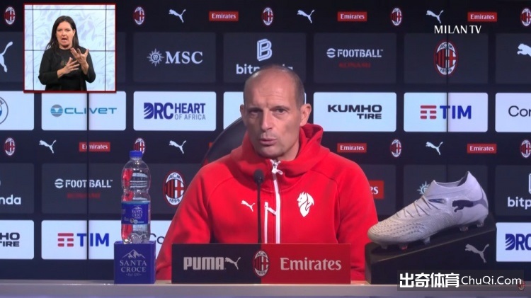 四川大乐透,期号专家推,乌戈实力提,QY球友会,QiuYou,Sports,QY球友会体育官网,QY球友会官网,QY球友会体育下载