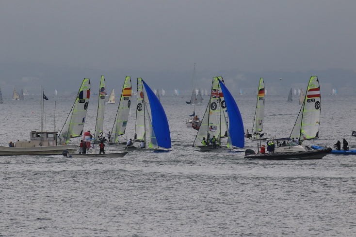 孙颖莎,再踏新征途,追梦不止,QY球友会,QiuYou,Sports,QY球友会体育官网,QY球友会官网,QY球友会体育下载