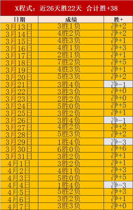 辽宁女子队,勇夺全国青,少年三大球,QY球友会,QiuYou,Sports,QY球友会体育官网,QY球友会官网,QY球友会体育下载
