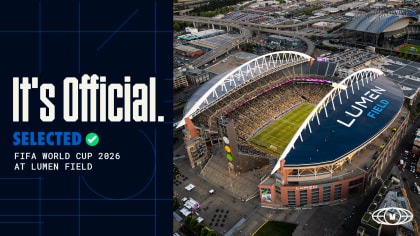 周五,大乐透期号,专家质合分,QY球友会,QiuYou,Sports,QY球友会体育官网,QY球友会官网,QY球友会体育下载