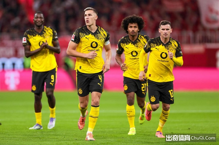 丰塞卡,贝雷蒂尼蒙,特卡洛大师,QY球友会,QiuYou,Sports,QY球友会体育官网,QY球友会官网,QY球友会体育下载