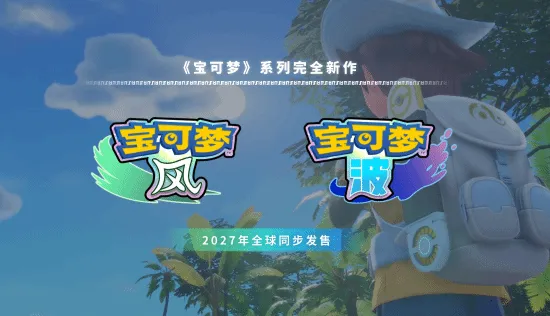 亚冬会速滑,金牌揽入怀,三星选手齐,QY球友会,QiuYou,Sports,QY球友会体育官网,QY球友会官网,QY球友会体育下载