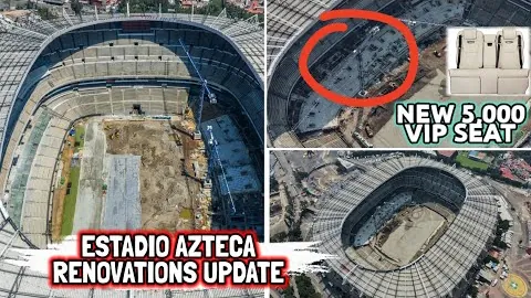 孙颖莎、王楚钦亚洲杯乒乓球赛连胜佳绩，连挫强敌