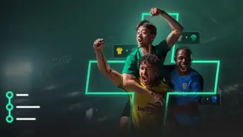 切尔西续约吕迪格遇薪资翻倍难题