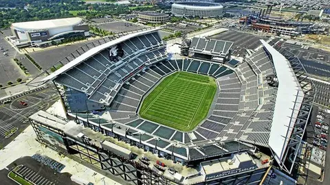 阿森纳力挺青春！探秘16岁厄瓜多尔双星金特罗兄弟转会真相