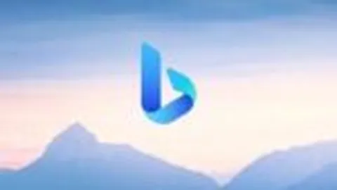 B费欧战登场49场，助37球成功得分