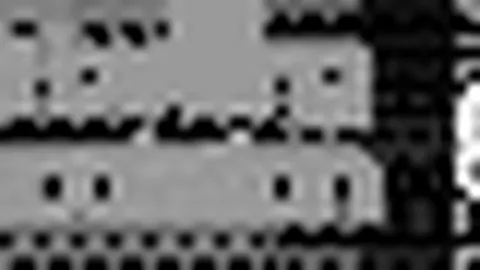 永利联袂巨星球手，助力澳门国际系列赛盛大启幕