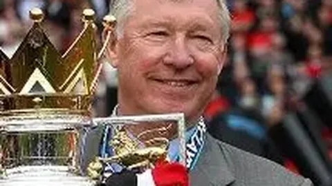 萨拉赫赛后直言不讳，暗示利物浦高层需果断处理斯洛特争议事件