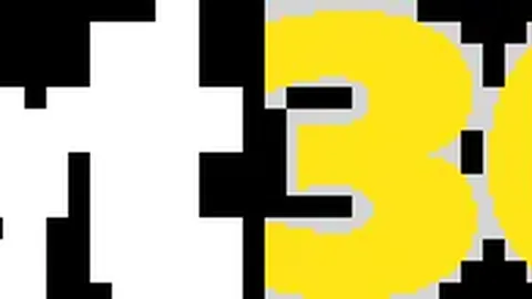 “澳门站完美收官：亚巡赛国际系列赛高尔夫盛宴圆满谢幕”