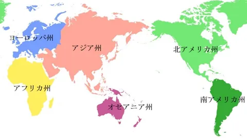 “2025年世界杯：越南女足0-7负于荷兰，荷兰女足强势挺进下一轮！”