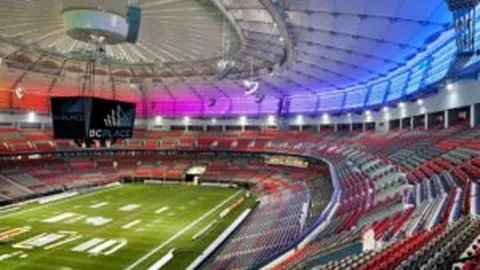 《罗德里力挺：热刺首球争议明显！面对强敌枪手，热刺誓不认输，全力逆袭》