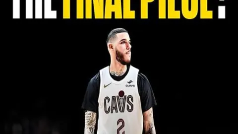 韦世豪点球争议续燃讨论：新发型能否带来新心境？