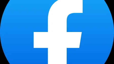 罗德里戈有望接任皇马上任定位球主罚重任，继任克罗斯