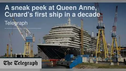 CSD主席强调：批准巴塞罗那注册奥尔莫，力保西班牙球员利益