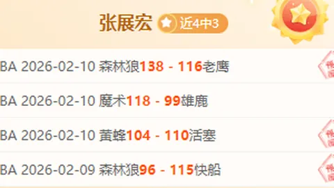 斯洛特深度解析：维尔茨跑动天赋卓越，正值融入球队体系的关键期！