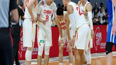 桑保利执掌弗拉門戈教鞭，合同至2025年，协议已定