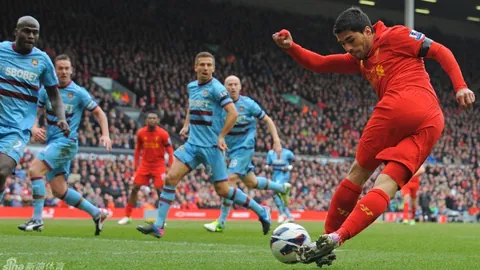 紐約夏日足球盛宴：曼聯對阿森納激情一戰在即！