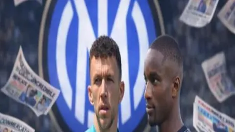 巴列卡诺奥维耶多西甲前瞻：专家解析及预测