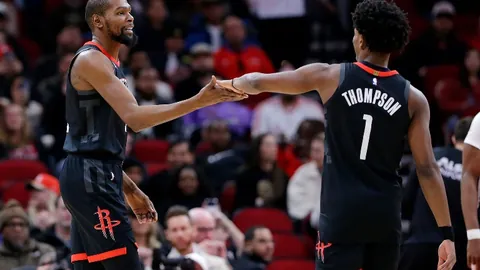 尼斯队法甲杯出局，主帅法夫尔遭俱乐部解雇！