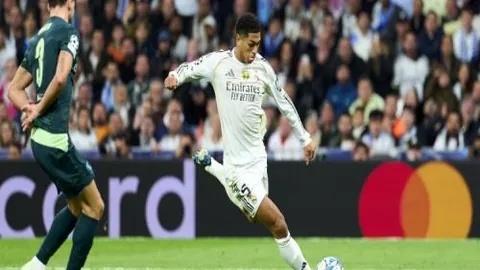 开拓者凭借夏普和西蒙斯出色发挥，大胜奇才36+8分，领先24分夺冠