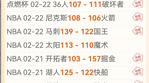 切尔西17轮再胜伯恩茅斯，哈弗茨梅开二度芒特建功，终结5轮连平！