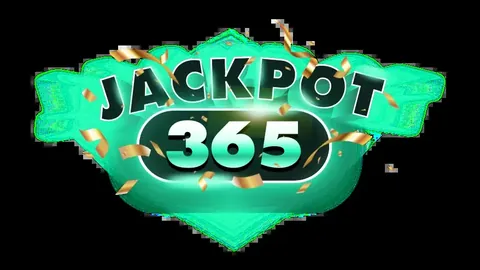 鹈鹕击败太阳，锡安揽获三双助力球队止住连败势头