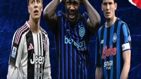 大乐透期号专家推荐排名争议：数据分析真相